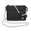 Thumbnail: TRAVELS BAGS
