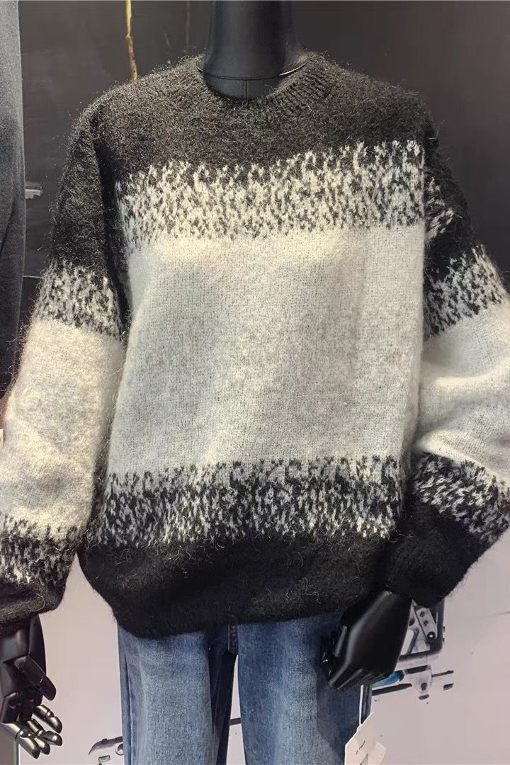Sweater Women