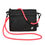 Thumbnail: TRAVELS BAGS