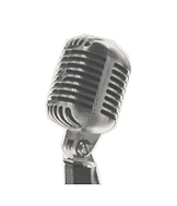 social graphic (2).png