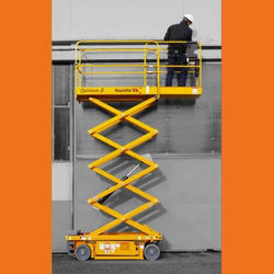 Haulotte-1930E-510x510