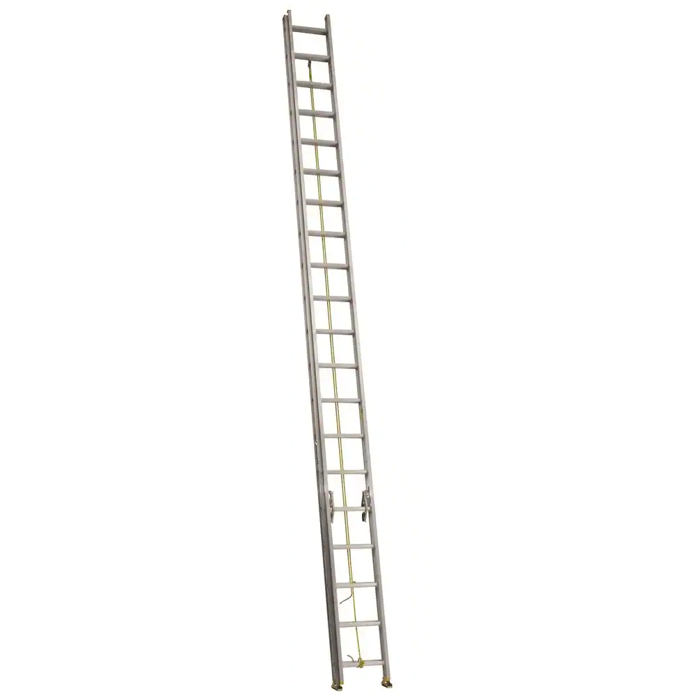 40 Extension Ladder