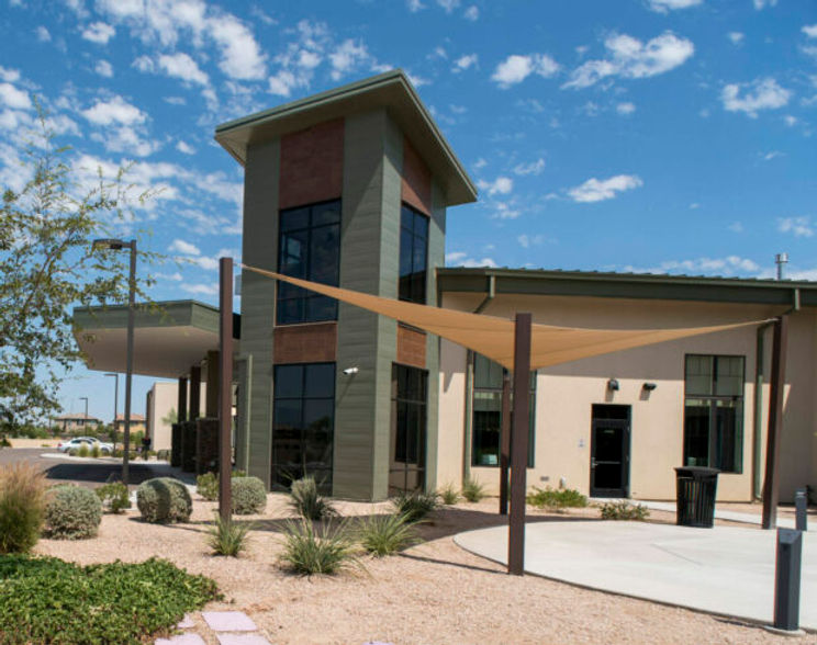 Chandler, Arizona.jpg