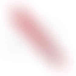 Suspension Koni pour VW T5 T6