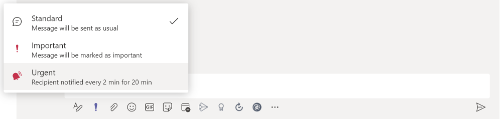 microsoft teams download chat transcript microsoft teams download chat transcript