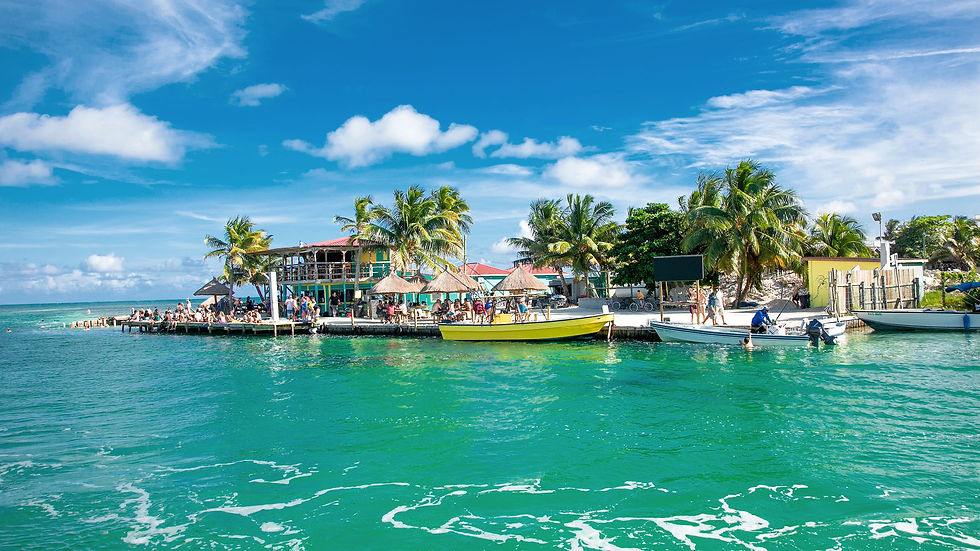 180712150618-10-where-to-go-august-belize.jpg
