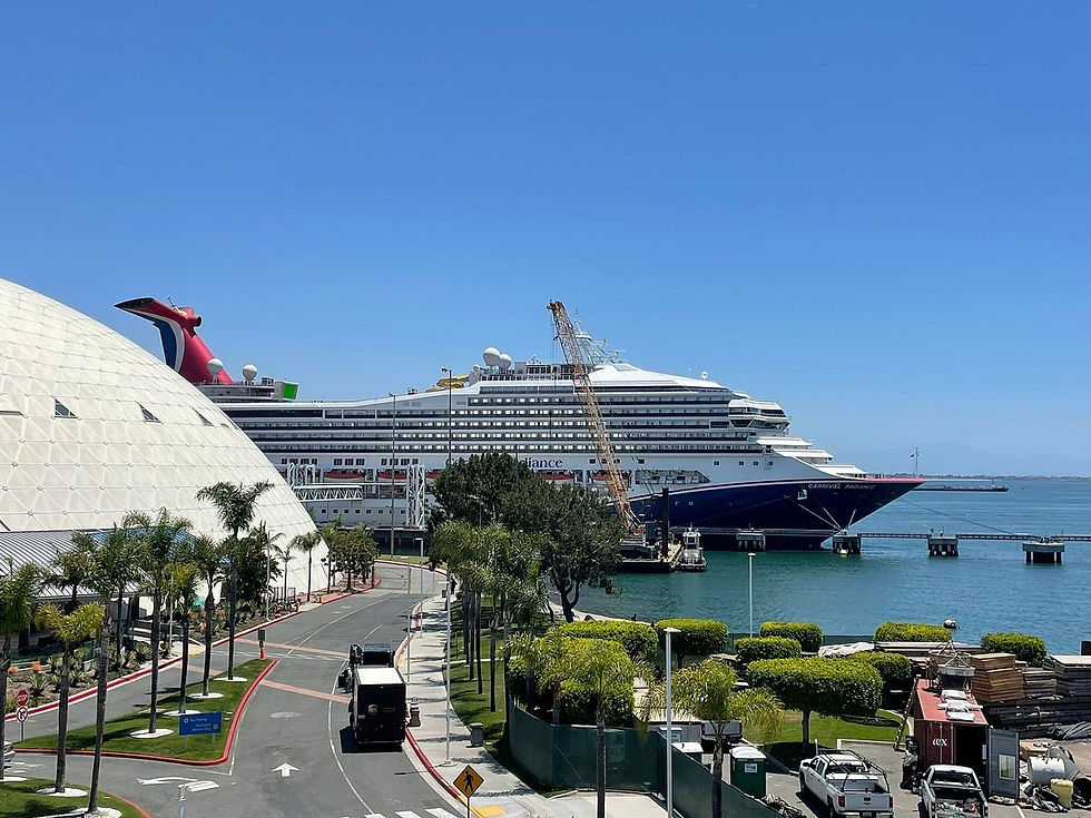 carnival-radiance.jpg