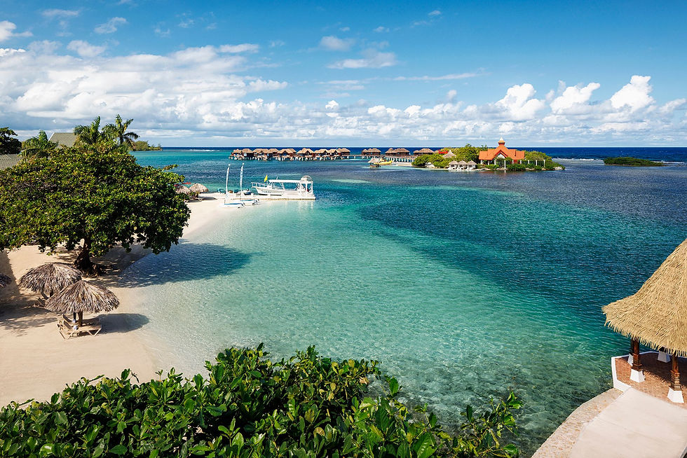 Top-42-Things-Montego-Bay--in-that-part-of-Jamaica--SRC.jpg