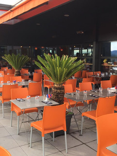 terrasse 2 brasserie.jpeg