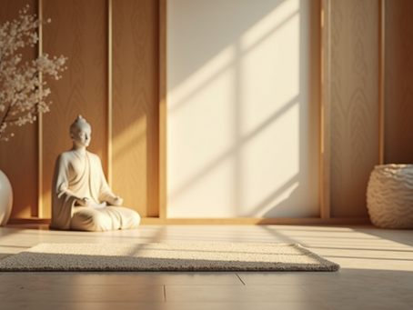 Eventos Jurídicos e Holísticos: Participações de Paulo Gonçalves