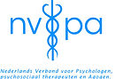 Logo-NVPA (1).jpg