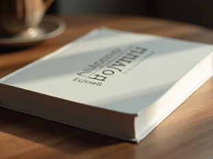 Publicações e Conquistas: A Jornada de Paulo Bonetti