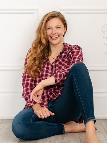 Jamie Groote Soprano