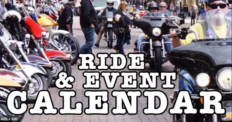 Ride calendar picture.PNG
