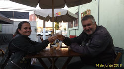 Amigos do Espeto