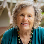 Jean Anderegg