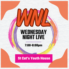 Don't Miss WNL