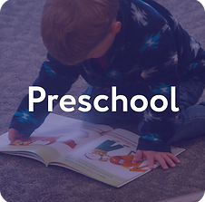 preschool_button.png