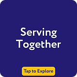 serving_together_mobile.png