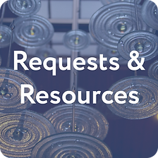 requests_hover.png