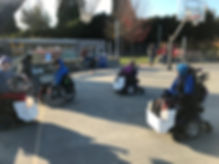 Wheelchair Power Soccer at the Seattle Children's PlayGarden.jpeg
