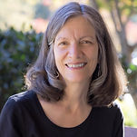 Linda Agnello