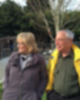 Abe & Trudi Inslee.jpg
