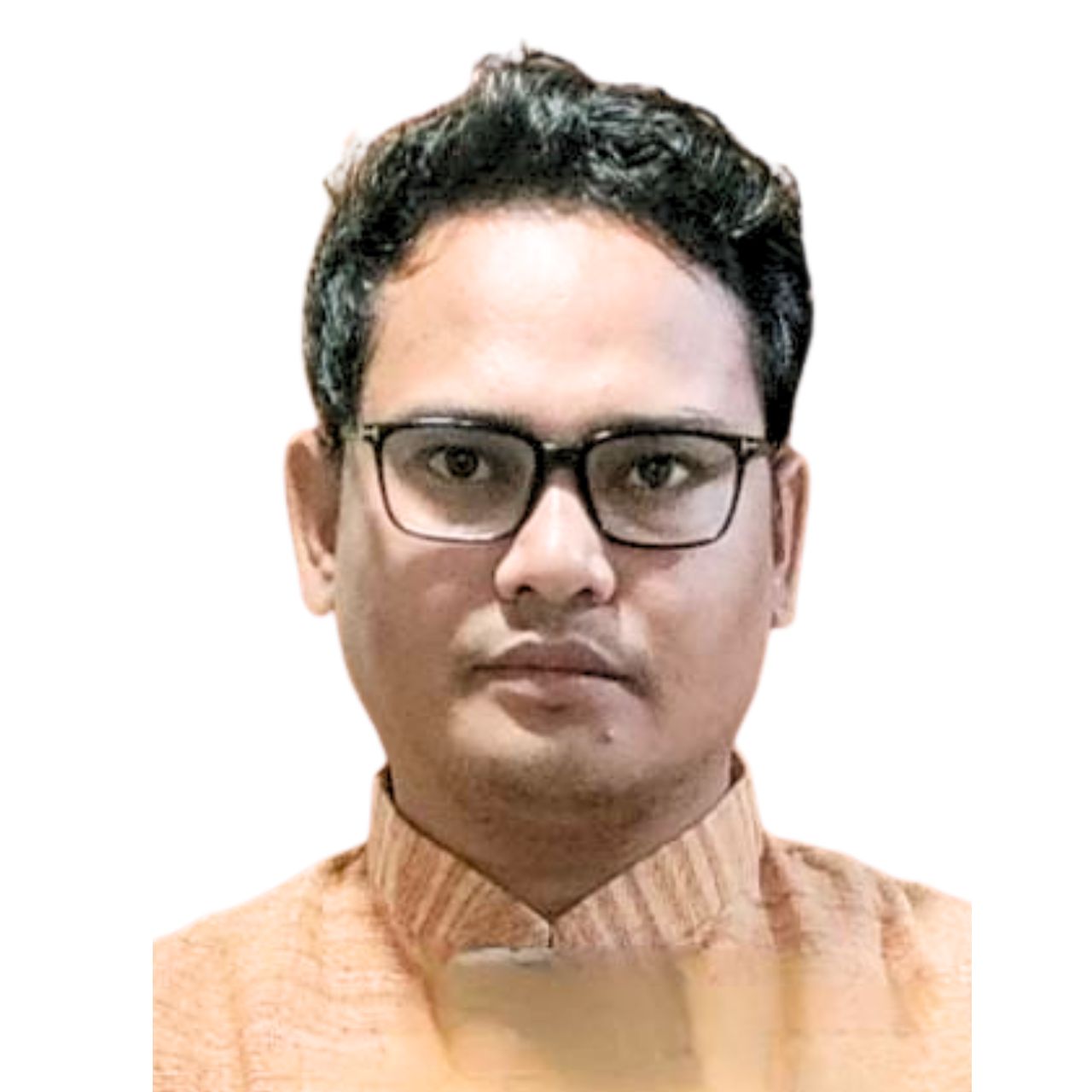 deepak singh bisht.jpg