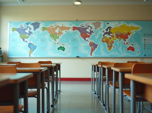 Unlocking Potential with Teacher Innovation Resources