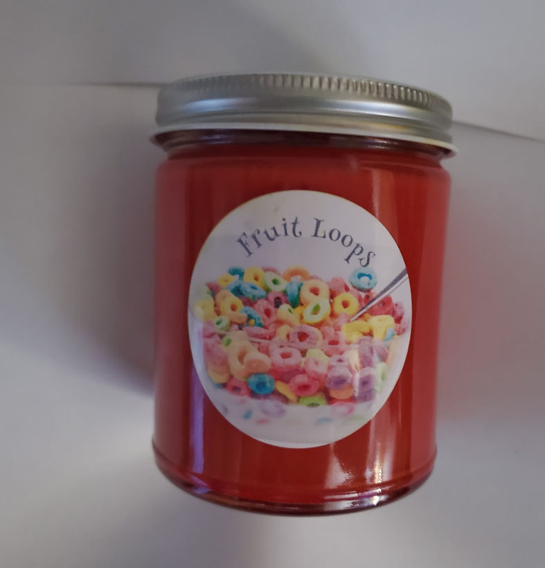 4-29-26 FRUIT LOOPS.jpg