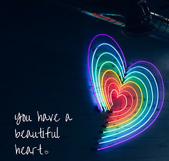 you-have-a-beautiful-heart-1_edited.jpg