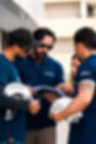 ALPMAX_alpinismo__industrial_fortaleza_ceara_fachadas_limpeza_4.jpg