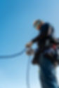 ALPMAX_alpinismo__industrial_fortaleza_ceara_fachadas_limpeza_6.jpg
