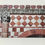 Miniature : Mosaïque magnétique, petite