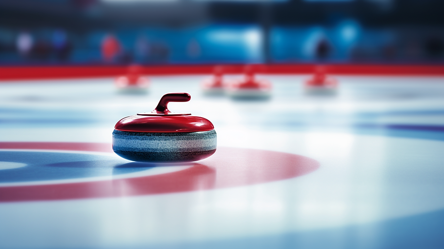 cartermed_Home_page_image_for_a_website_about_the_sport_of_curl_efe06962-8f55-4f55-869e-2a