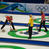 Curling 101: A Complete Beginner's Guide to This Fascinating Sport