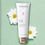 Thumbnail: Morning Cleanser