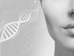 Don't Forget Your Skinade!