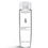 Thumbnail: Micellar Cleansing Water