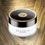 Thumbnail: La Creme Eye andLipYouth Cream