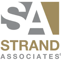 Strand Logo.webp