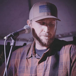 Kyle Daigle