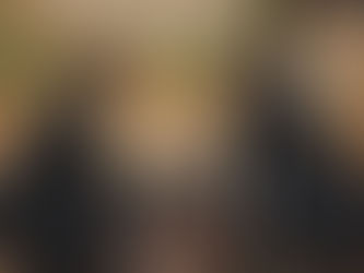 The Davis brothers Jordan and Jacob together