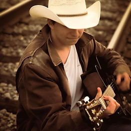 Jackson Hymel