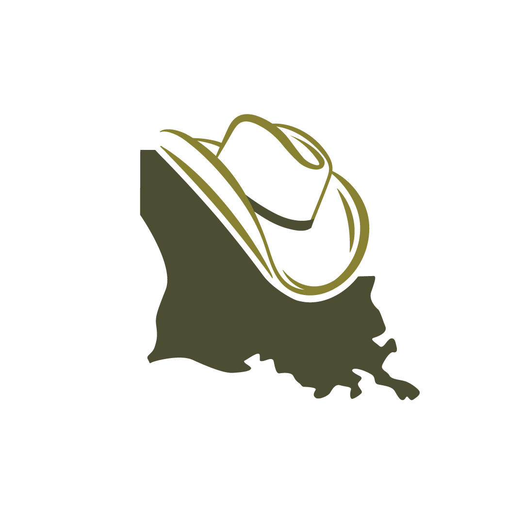 Writer: Louisiana Country Music