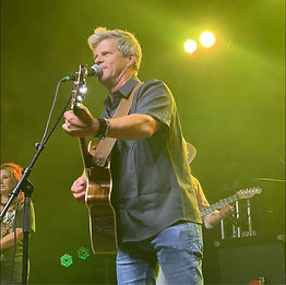 David St. Romain