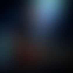 Two Louisiana Artists Making Waves with Blake Shelton’s “Stay Country or Die Tryin’”