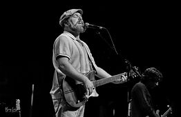 Marc Broussard