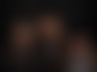CMA Awards Season Brings Louisiana Country Music Into the Spotlight