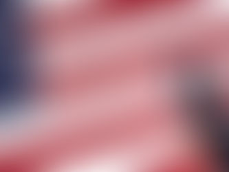 How One Louisiana Singer Helped Make a 94-Year-Old Veteran's Dream Come True